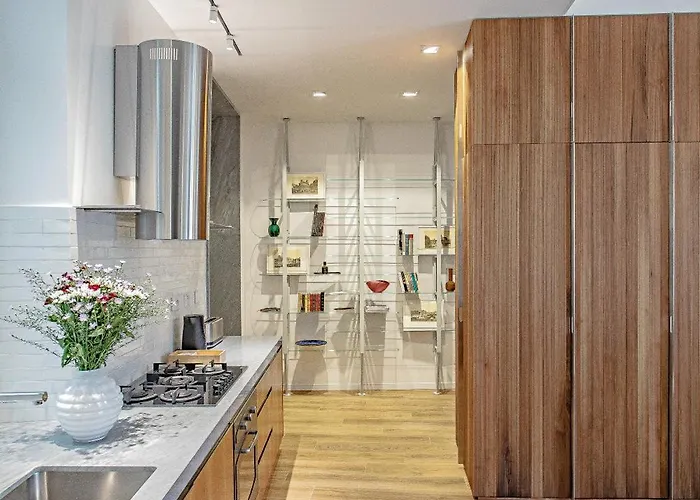 A Casa Di Manuela Luxury ローマ