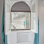 A Casa Di Manuela Luxury *