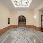 A Casa Di Manuela Luxury *