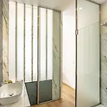 A Casa Di Manuela Luxury Roma