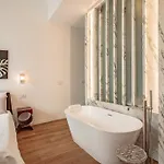 A Casa Di Manuela Luxury *